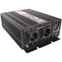 Acmepower AP-DS2500/12