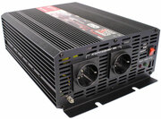 AcmePower AP-DS2500/24 фото