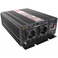 Acmepower AP-DS2500/24