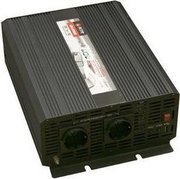 AcmePower AP-DS4000 фото