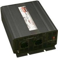 Acmepower AP-DS4000