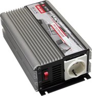 AcmePower AP-DS600 фото