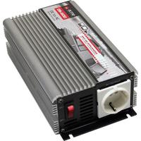 Acmepower AP-DS600