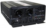 AcmePower AP-UPS1500/12 фото