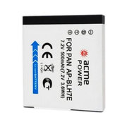 Acmepower DMW-BLH7E фото