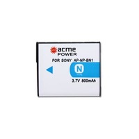 Acmepower NP-BN-1