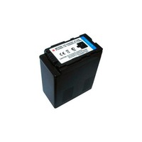 Acmepower VBG-6