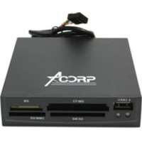 Acorp CRIP200-B