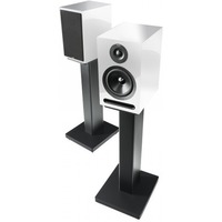 Acoustic energy 1-Series 101