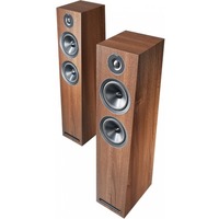 Acoustic energy 1-Series 103