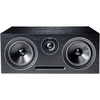 Acoustic energy 1-Series 107