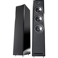 Acoustic energy 3-Series 305