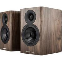 Acoustic energy AE 500