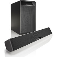 Acoustic energy Aego Sound3ar