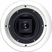 Acoustic Energy Aelite 160Ci фото