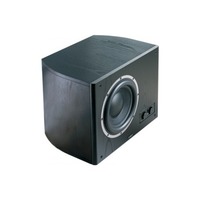 Acoustic energy AElite Sub