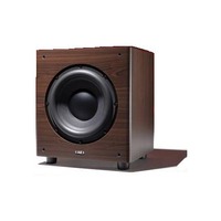 Acoustic energy NeoV2 Sub