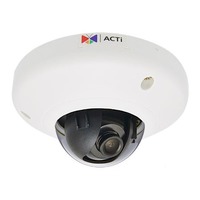 Acti D91