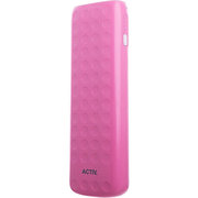 Activ A151-01 Fresh Line 8000mAh фото