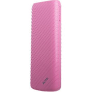 Activ A151-02 Fresh Line 10000mAh фото