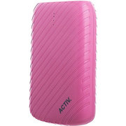 Activ A151-02 Fresh Line 6000mAh фото