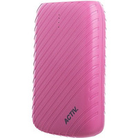 Activ A151-02 Fresh Line 6000mAh