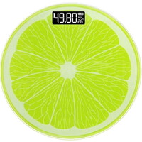 Activ Lime 117245