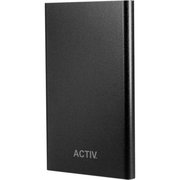 Activ Vitality 3000 фото