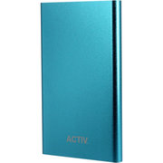 Activ Vitality 4500 фото