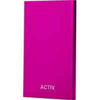 Activ Vitality