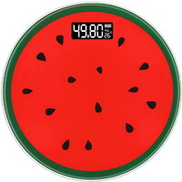 Activ Watermelon 117246