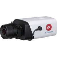 Activecam AC-D1120SWD