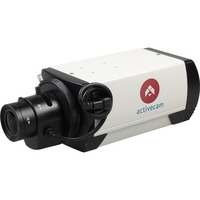 Activecam AC-D1140