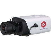 ActiveCam AC-D1140S фото