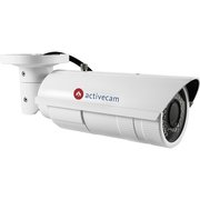 ActiveCam AC-D2053ZIR3 фото