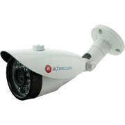 ActiveCam AC-D2101IR3 фото