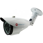 ActiveCam AC-D2103IR3 фото