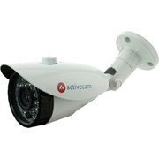 ActiveCam AC-D2111IR3 (3.6 мм) фото