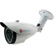 ActiveCam AC-D2113IR3 (2.8-12 мм) фото