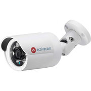 ActiveCam AC-D2121IR3 фото