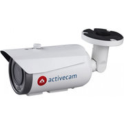 ActiveCam AC-D2123IR3 фото