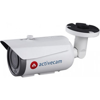 Activecam AC-D2123IR3