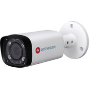 ActiveCam AC-D2123WDZIR6 фото