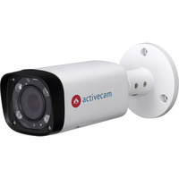 Activecam AC-D2123WDZIR6