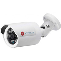 Activecam AC-D2141IR3