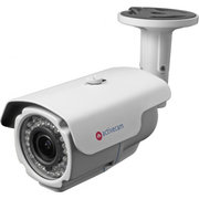 ActiveCam AC-D2143IR3 фото