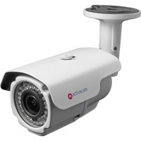 Activecam AC-D2143IR3