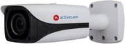 ActiveCam AC-D2183WDZIR5 фото