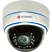 ActiveCam AC-D3023IR2 фото