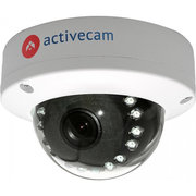 ActiveCam AC-D3101IR1 фото